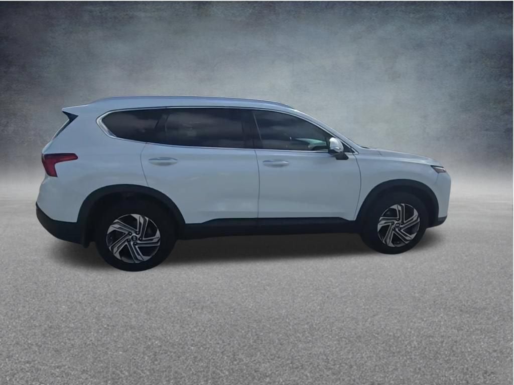 hyundai santa fe 2023 5NMS24AJ7PH546497 image hyundai santa fe 2023 5NMS24AJ7PH546497 image